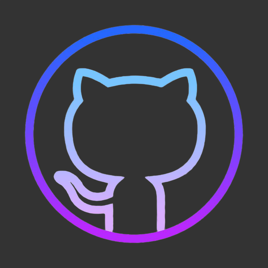 icono-github